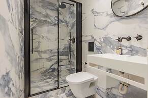 Résidence Paris Rodier