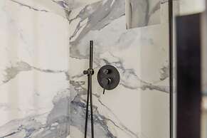 Résidence Paris Rodier