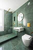 Résidence Paris Rodier