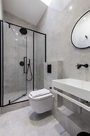 Résidence Paris Rodier