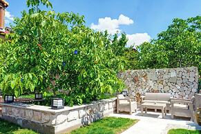 NİSSA CAVE PANSİYON