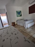 Tropicana Kite Village