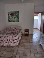 Tropicana Kite Village