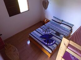 Tropicana Kite Village