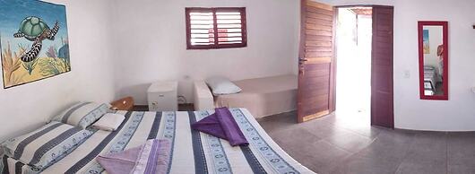 Tropicana Kite Village