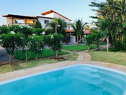 Tropicana Kite Village