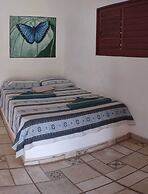 Tropicana Kite Village