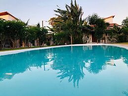 Tropicana Kite Village