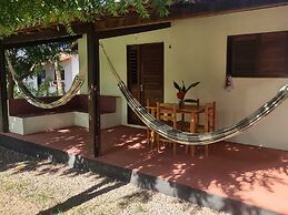 Tropicana Kite Village