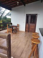 Tropicana Kite Village