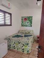 Tropicana Kite Village