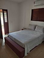 Tropicana Kite Village