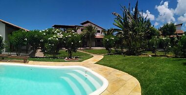 Tropicana Kite Village