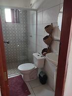 Tropicana Kite Village