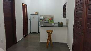 Tropicana Kite Village