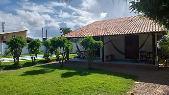 Tropicana Kite Village