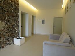 Guest House Acácias Rubras