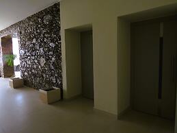 Guest House Acácias Rubras