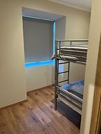 Guest House Acácias Rubras