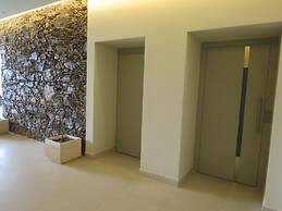 Guest House Acácias Rubras