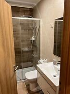 Guest House Acácias Rubras