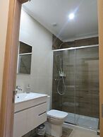 Guest House Acácias Rubras