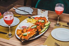 Loomzy Suites and Apartments