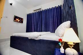 Loomzy Suites and Apartments