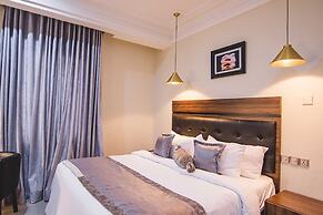 Loomzy Suites and Apartments