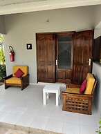 CASA COCO II