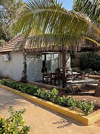 CASA COCO II