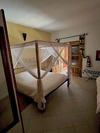 CASA COCO II