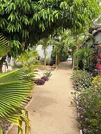 CASA COCO II