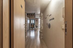 Federico Loft by Wonderful Italy