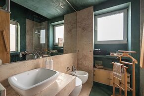 Federico Loft by Wonderful Italy