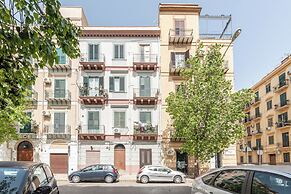 Federico Loft by Wonderful Italy