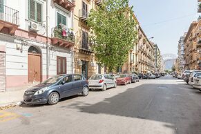 Federico Loft by Wonderful Italy