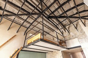 Federico Loft by Wonderful Italy