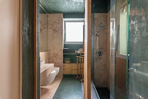 Federico Loft by Wonderful Italy