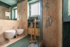 Federico Loft by Wonderful Italy