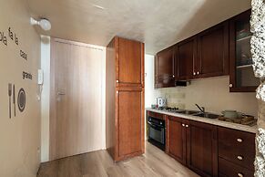 Federico Loft by Wonderful Italy