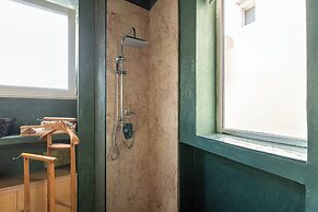 Federico Loft by Wonderful Italy