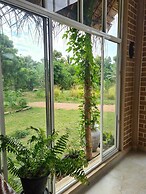 The Sanctuary