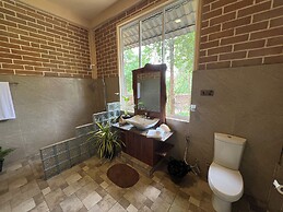 The Sanctuary