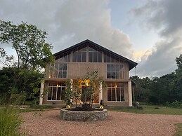 The Sanctuary