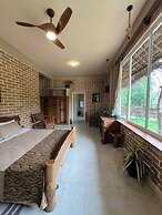 The Sanctuary