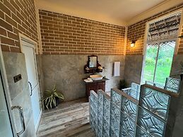 The Sanctuary