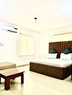 Vintage Classic Suites