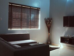 Vintage Classic Suites