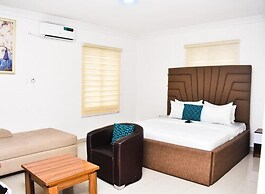 Vintage Classic Suites